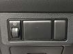 2010 Nissan Versa 4dr Sedan I4 Automatic 1.6 - 23057770 - 25