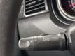 2010 Nissan Versa 4dr Sedan I4 Automatic 1.6 - 23057770 - 26