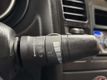 2010 Nissan Versa 4dr Sedan I4 Automatic 1.6 - 23057770 - 27