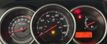 2010 Nissan Versa 4dr Sedan I4 Automatic 1.6 - 23057770 - 28