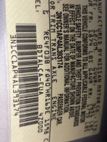 2010 Nissan Versa 4dr Sedan I4 Automatic 1.6 - 23057770 - 29