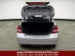 2010 Nissan Versa 4dr Sedan I4 Automatic 1.6 - 23057770 - 4