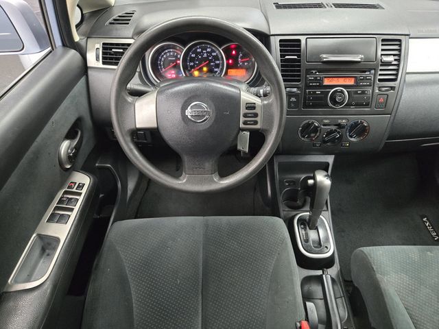 View 9