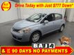 2010 Nissan Versa 5dr Hatchback I4 Automatic 1.8 S - 22936513 - 0