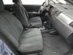 2010 Nissan Versa 5dr Hatchback I4 Automatic 1.8 S - 22936513 - 10