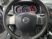 2010 Nissan Versa 5dr Hatchback I4 Automatic 1.8 S - 22936513 - 13