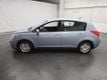 2010 Nissan Versa 5dr Hatchback I4 Automatic 1.8 S - 22936513 - 1