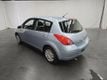 2010 Nissan Versa 5dr Hatchback I4 Automatic 1.8 S - 22936513 - 2