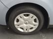 2010 Nissan Versa 5dr Hatchback I4 Automatic 1.8 S - 22936513 - 5