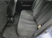 2010 Nissan Versa 5dr Hatchback I4 Automatic 1.8 S - 22936513 - 7