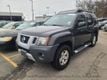 2010 Nissan Xterra 4WD 4dr Automatic S - 22771840 - 0