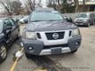 2010 Nissan Xterra 4WD 4dr Automatic S - 22771840 - 1