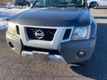 2010 Nissan Xterra 4WD 4dr Automatic S - 22771840 - 20