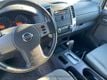 2010 Nissan Xterra 4WD 4dr Automatic S - 22771840 - 26