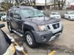 2010 Nissan Xterra 4WD 4dr Automatic S - 22771840 - 2