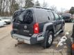 2010 Nissan Xterra 4WD 4dr Automatic S - 22771840 - 3