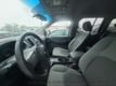 2010 Nissan Xterra 4WD 4dr Automatic S - 22771840 - 7