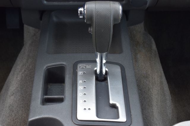 2010 Nissan Xterra Off Road - 23058614 - 15