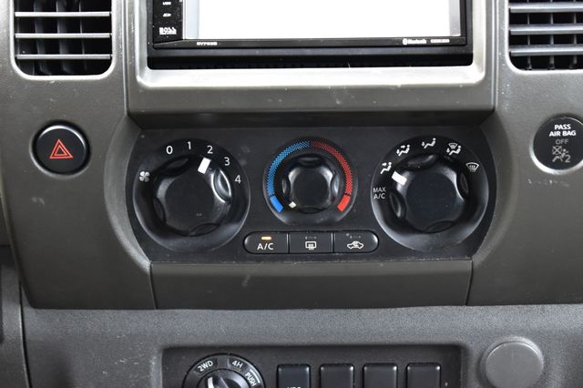 2010 Nissan Xterra Off Road - 23058614 - 18