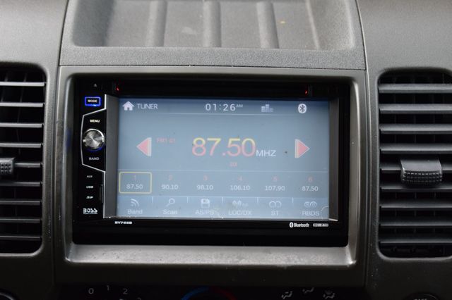 2010 Nissan Xterra Off Road - 23058614 - 20