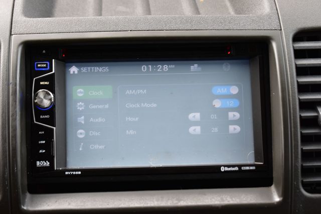 2010 Nissan Xterra Off Road - 23058614 - 23