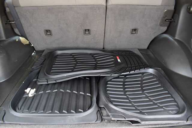2010 Nissan Xterra Off Road - 23058614 - 31