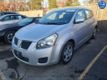 2010 Pontiac Vibe 4dr Hatchback FWD w/1SB - 22959421 - 0