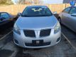 2010 Pontiac Vibe 4dr Hatchback FWD w/1SB - 22959421 - 1
