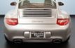 2010 Porsche 911  - 18698368 - 27