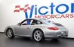 2010 Porsche 911  - 18698368 - 3