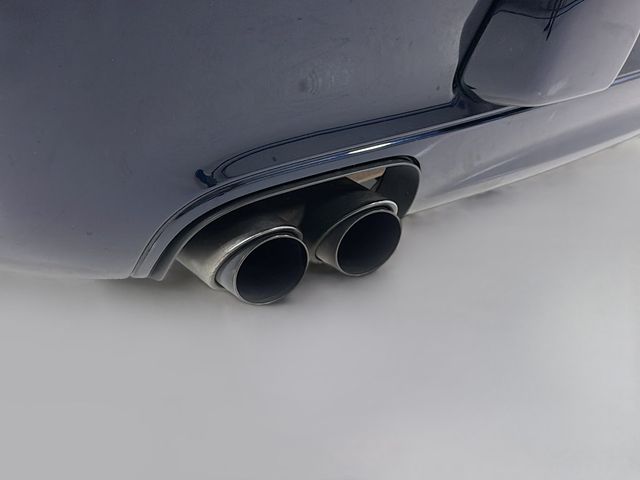 2010 Porsche 911 2dr Cabriolet Carrera 4S - 23012520 - 12