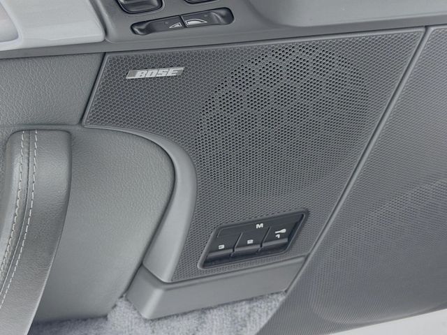 2010 Porsche 911 2dr Cabriolet Carrera 4S - 23012520 - 14