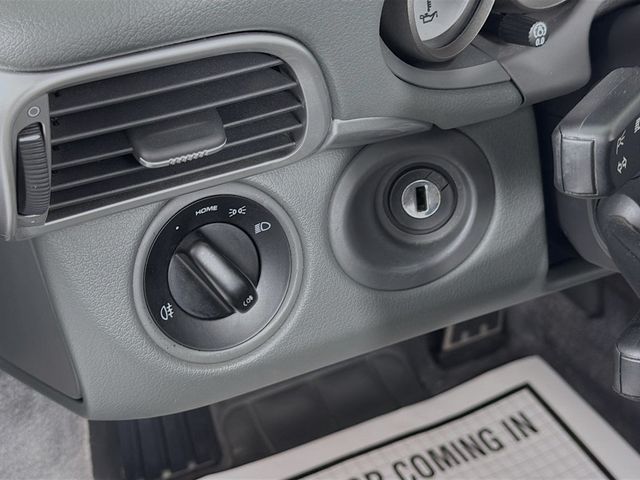 2010 Porsche 911 2dr Cabriolet Carrera 4S - 23012520 - 16