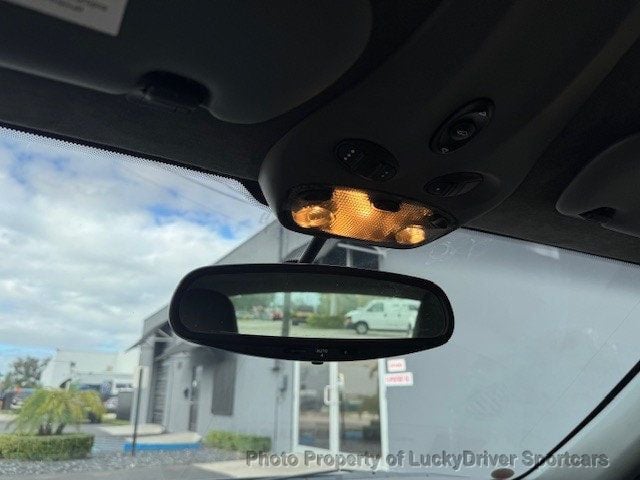 2010 Porsche 911 2dr Coupe Carrera S - 22974027 - 21