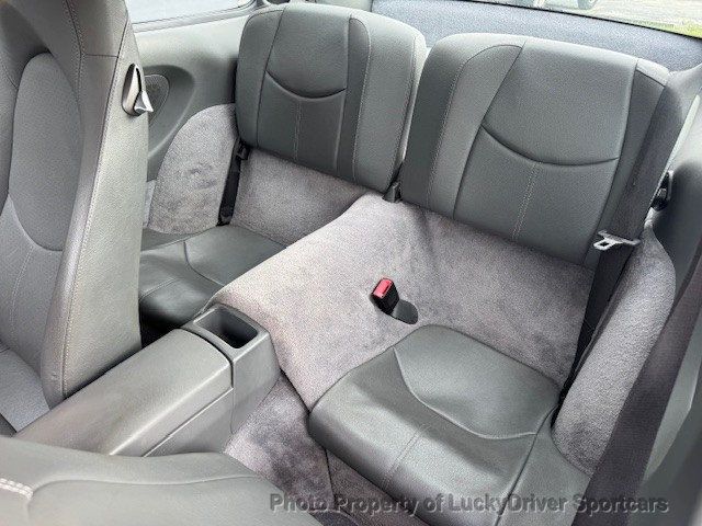 2010 Porsche 911 2dr Coupe Carrera S - 22974027 - 29