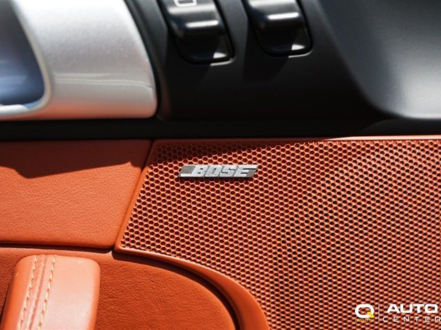 2010 Porsche 911 2dr Targa 4S - 22903934 - 19