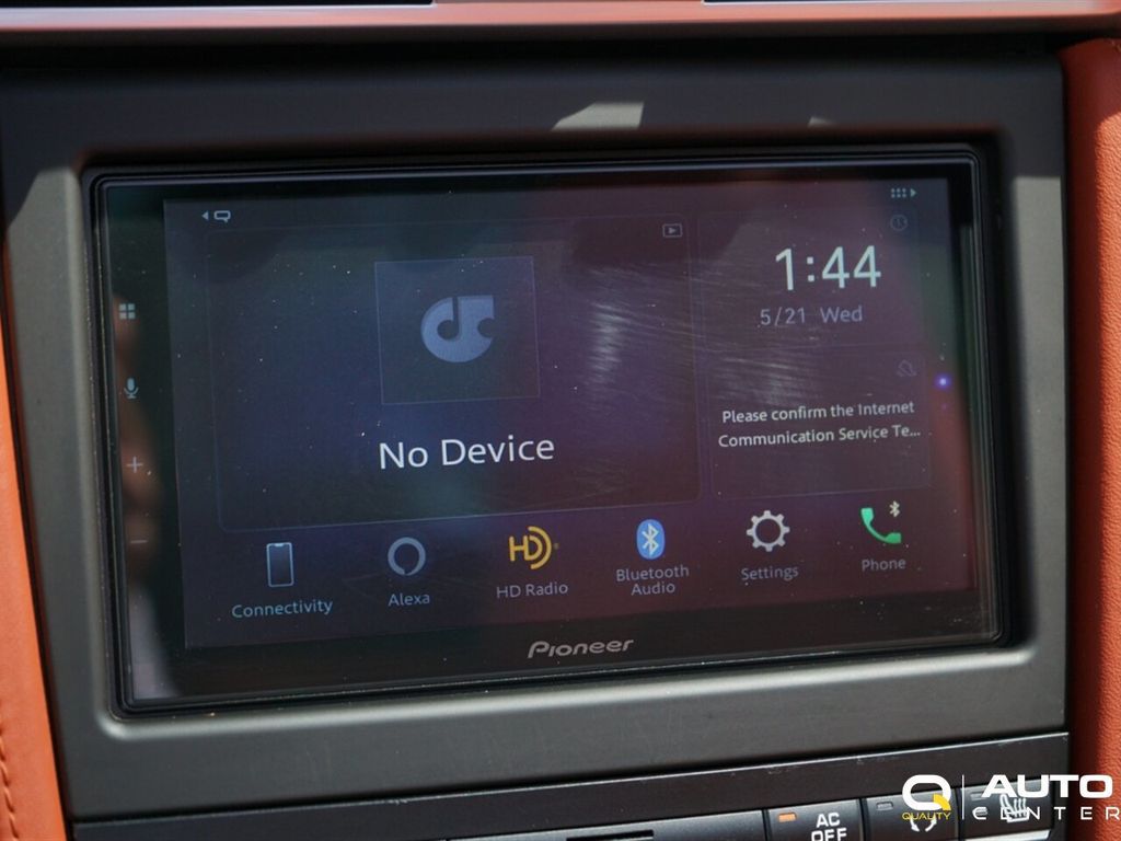 2010 Porsche 911 2dr Targa 4S - 22903934 - 45