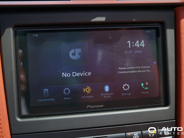 2010 Porsche 911 2dr Targa 4S - 22903934 - 45