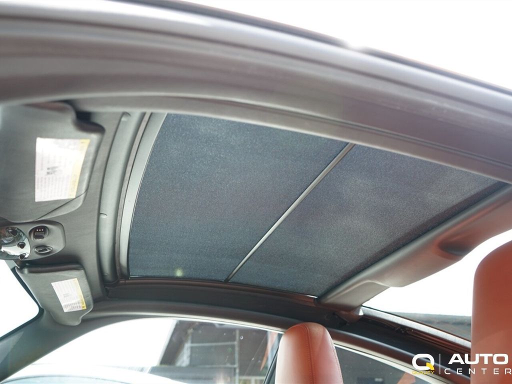 2010 Porsche 911 2dr Targa 4S - 22903934 - 52