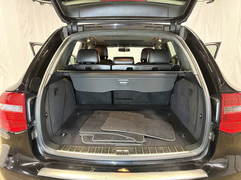 2010 Porsche Cayenne AWD 4dr GTS Tiptronic - 23031446 - 14
