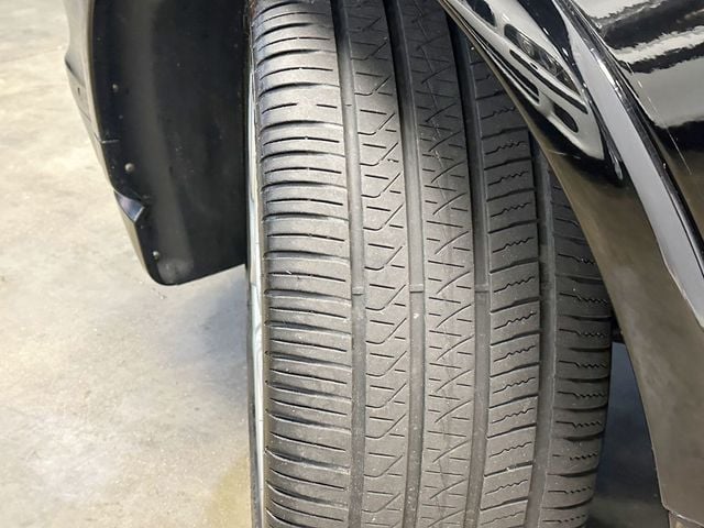 2010 Porsche Cayenne AWD 4dr GTS Tiptronic - 23031446 - 15