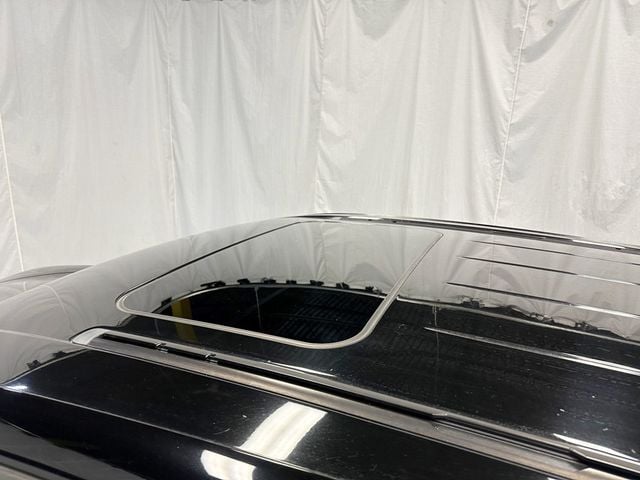 2010 Porsche Cayenne AWD 4dr GTS Tiptronic - 23031446 - 19