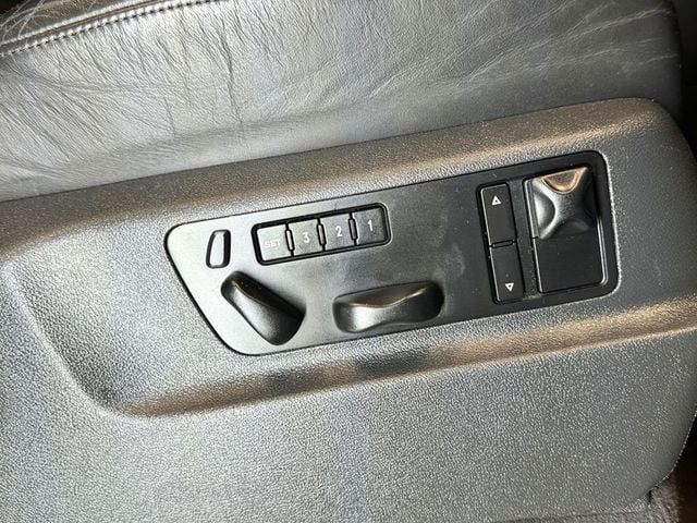2010 Porsche Cayenne AWD 4dr GTS Tiptronic - 23031446 - 32