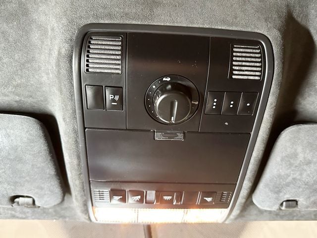 2010 Porsche Cayenne AWD 4dr GTS Tiptronic - 23031446 - 38