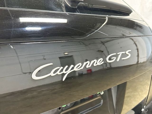 2010 Porsche Cayenne GTS - 23031446 - 18