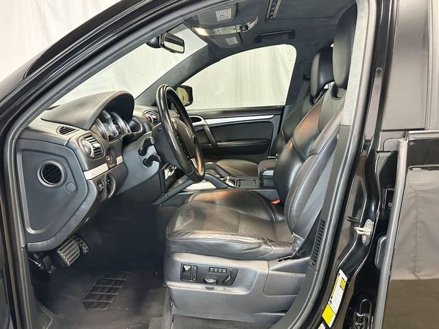2010 Porsche Cayenne GTS - 23031446 - 20