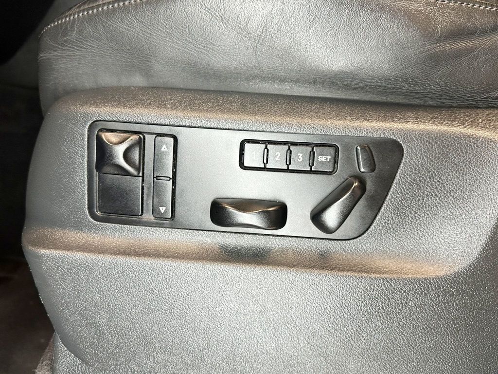2010 Porsche Cayenne GTS - 23031446 - 25