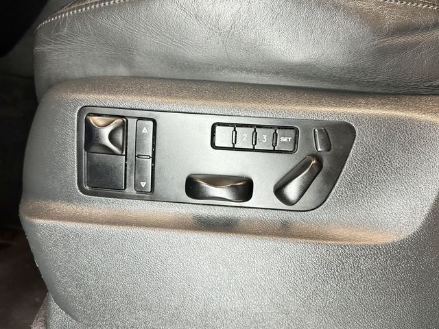 2010 Porsche Cayenne GTS - 23031446 - 25