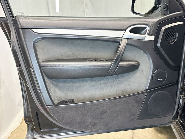 2010 Porsche Cayenne GTS - 23031446 - 26