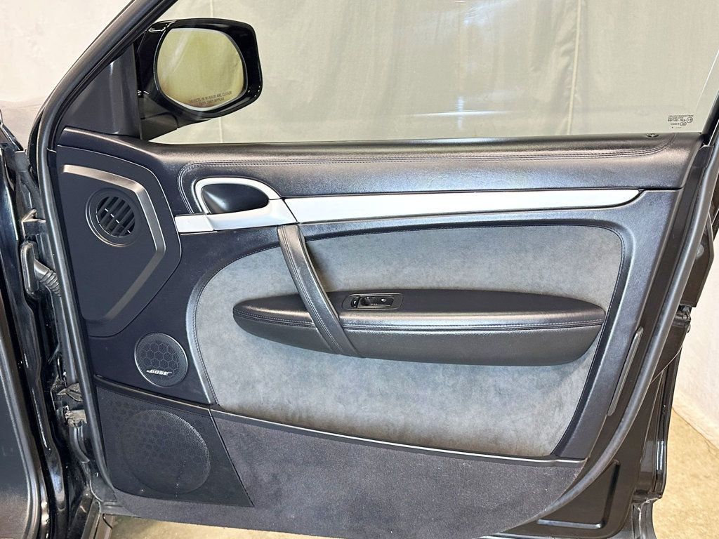 2010 Porsche Cayenne GTS - 23031446 - 27